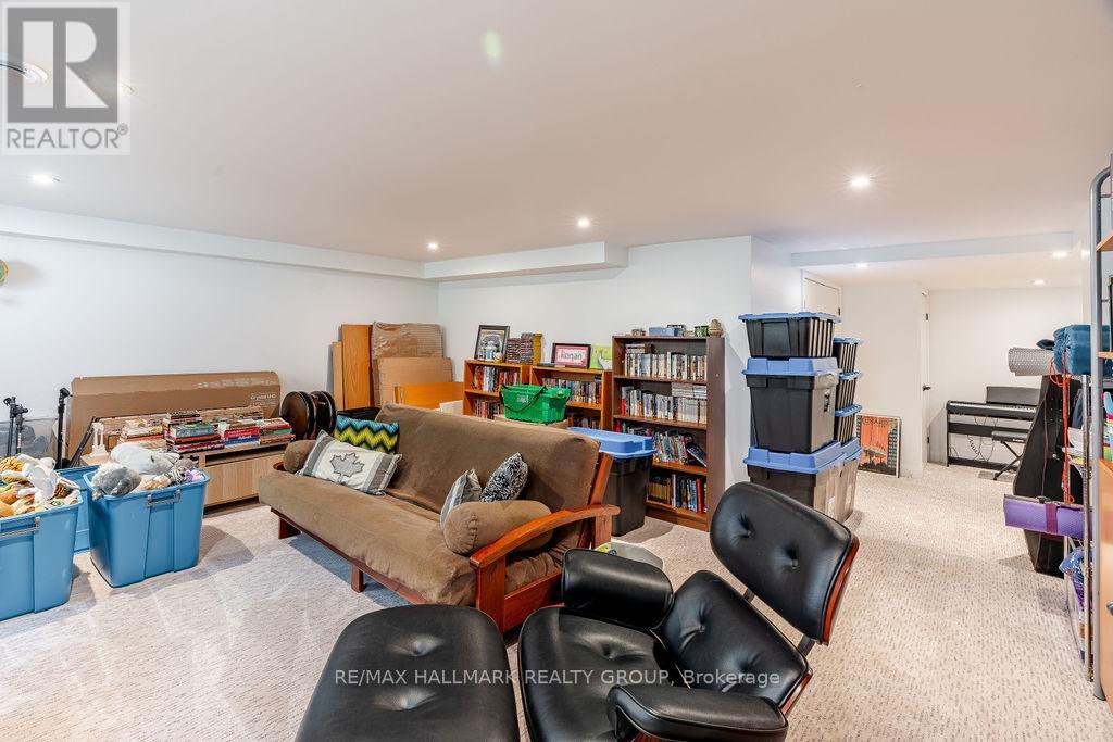 199 Lennox Park Avenue, Ottawa, Ontario  K1G 0K3 - Photo 39 - X13480076