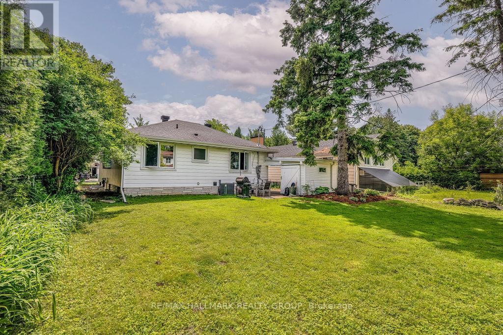 199 Lennox Park Avenue, Ottawa, Ontario  K1G 0K3 - Photo 43 - X13480076