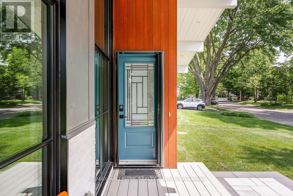 199 Lennox Park Avenue, Ottawa, Ontario  K1G 0K3 - Photo 47 - X13480076