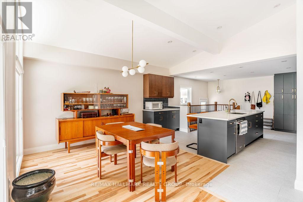 199 Lennox Park Avenue, Ottawa, Ontario  K1G 0K3 - Photo 7 - X13480076