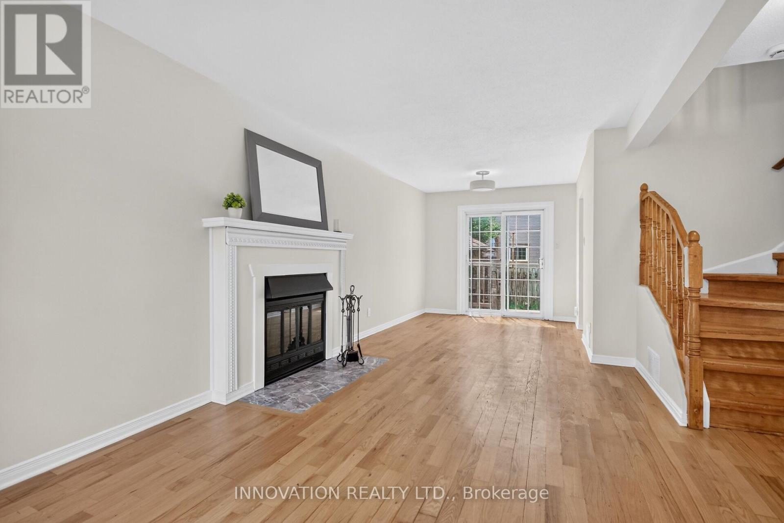 85 Hewitt Way, Ottawa, Ontario  K2L 3R2 - Photo 10 - X13480108