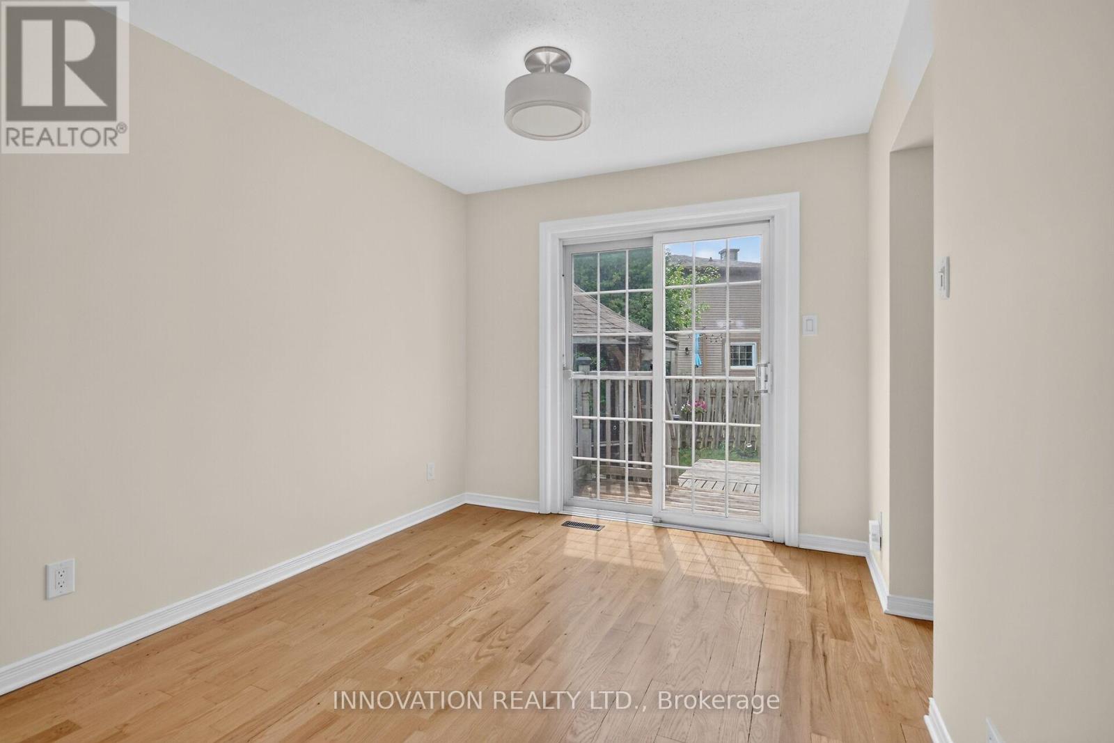 85 Hewitt Way, Ottawa, Ontario  K2L 3R2 - Photo 11 - X13480108