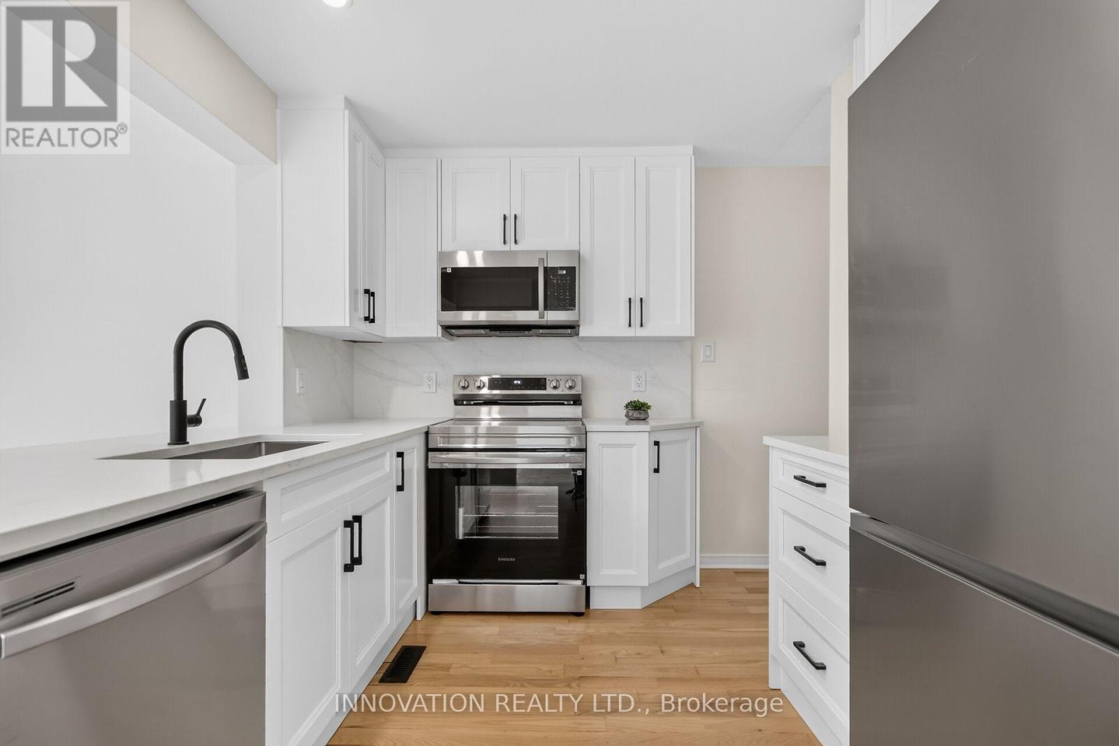 85 Hewitt Way, Ottawa, Ontario  K2L 3R2 - Photo 13 - X13480108