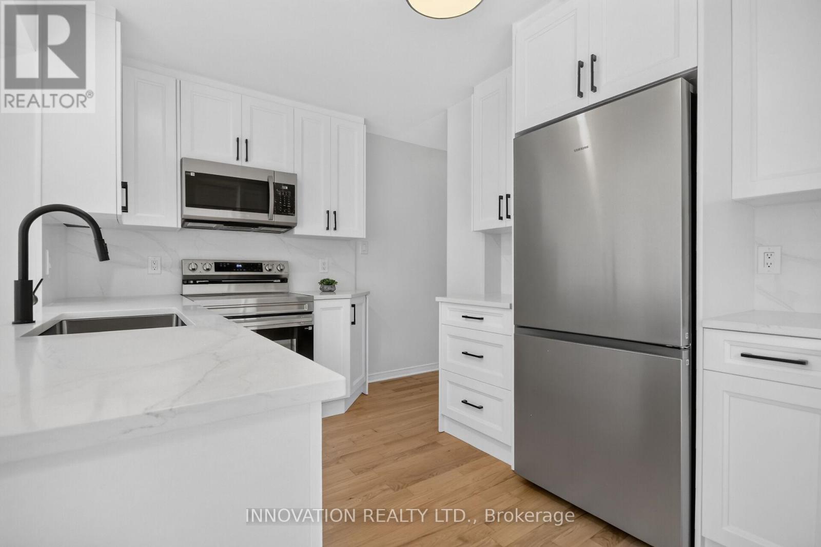 85 Hewitt Way, Ottawa, Ontario  K2L 3R2 - Photo 14 - X13480108