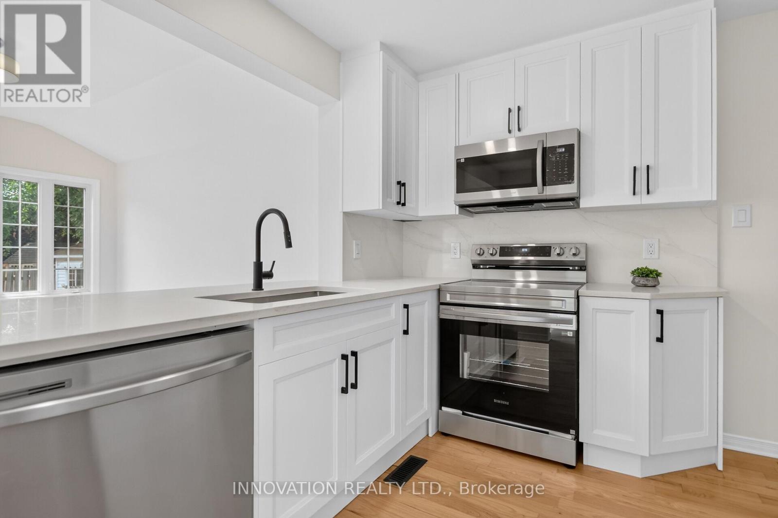 85 Hewitt Way, Ottawa, Ontario  K2L 3R2 - Photo 15 - X13480108