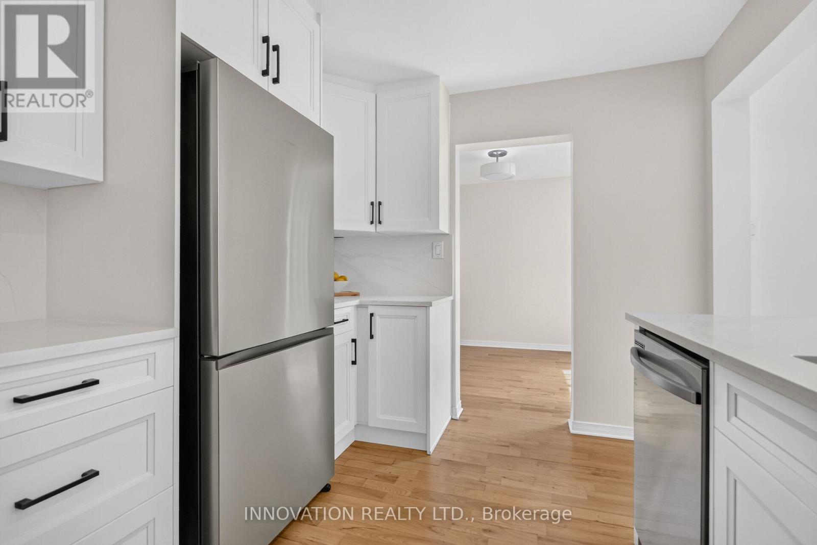 85 Hewitt Way, Ottawa, Ontario  K2L 3R2 - Photo 16 - X13480108