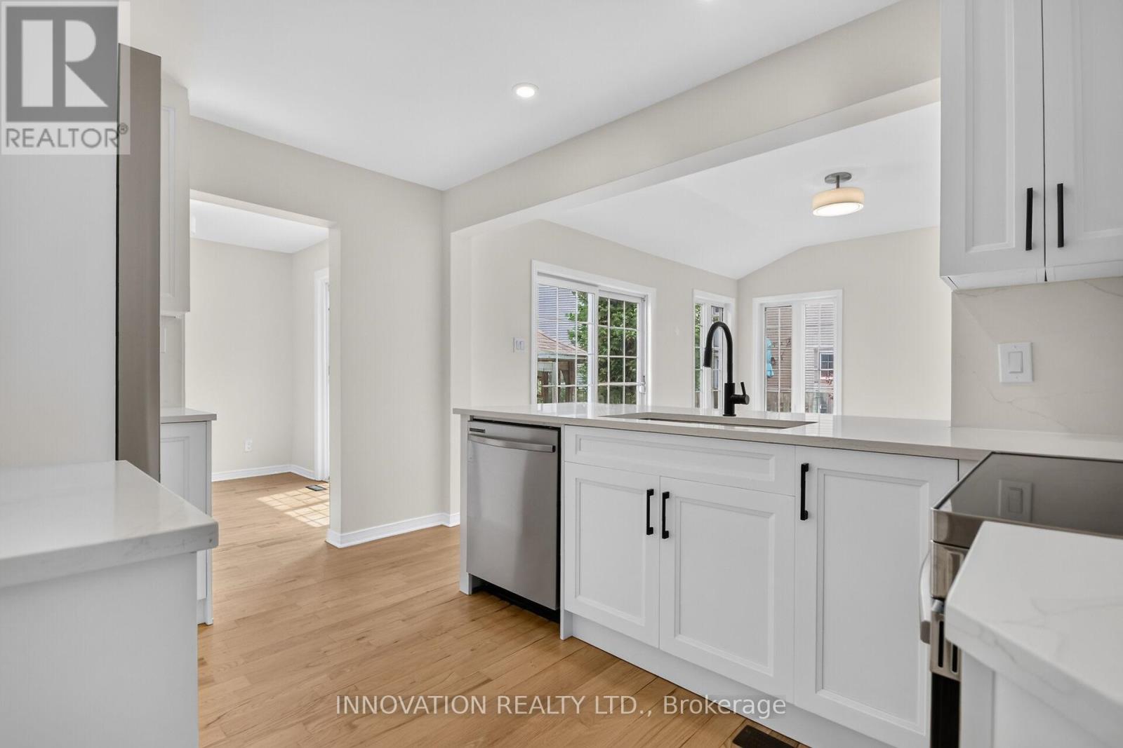 85 Hewitt Way, Ottawa, Ontario  K2L 3R2 - Photo 17 - X13480108