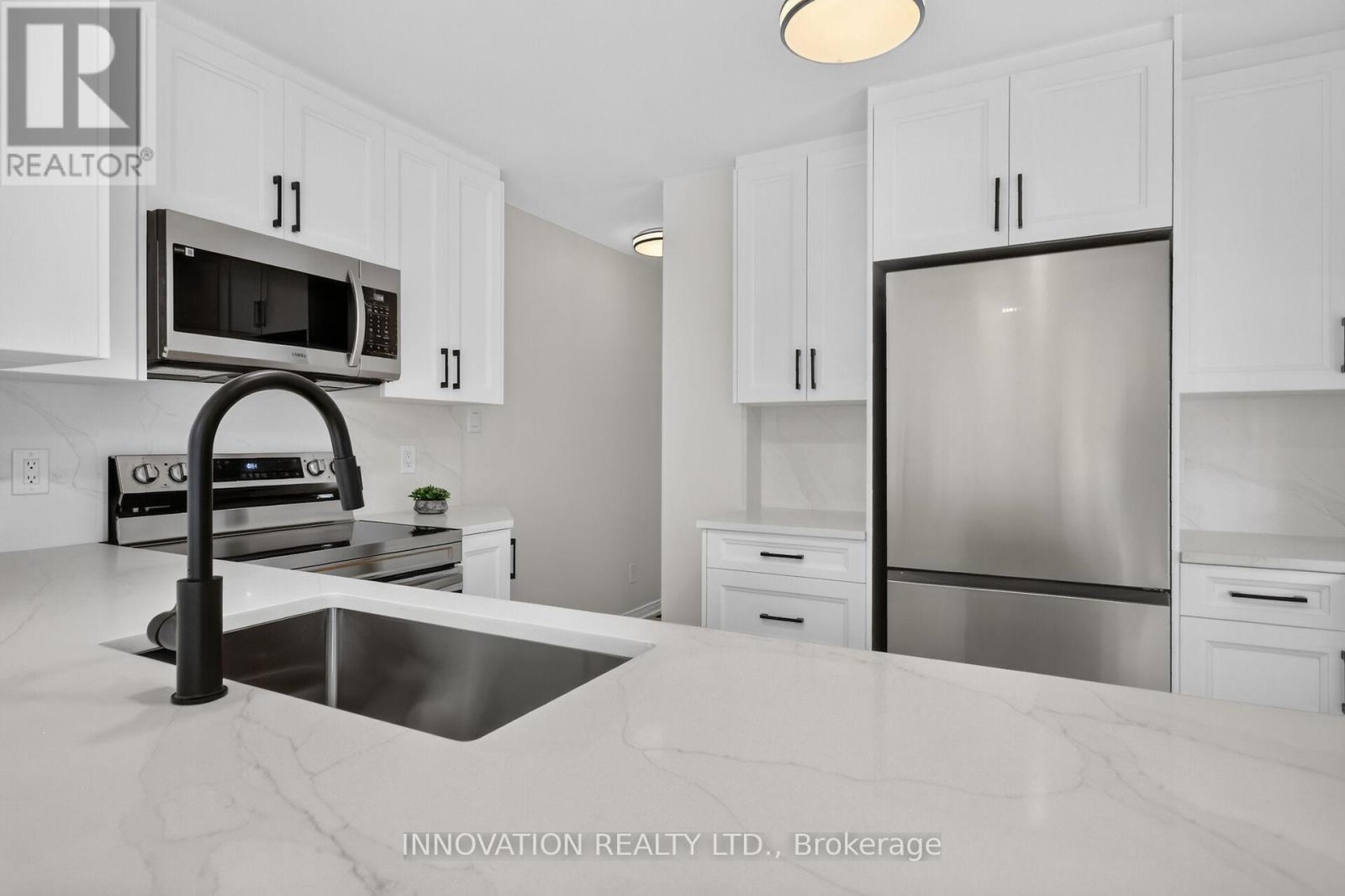 85 Hewitt Way, Ottawa, Ontario  K2L 3R2 - Photo 18 - X13480108