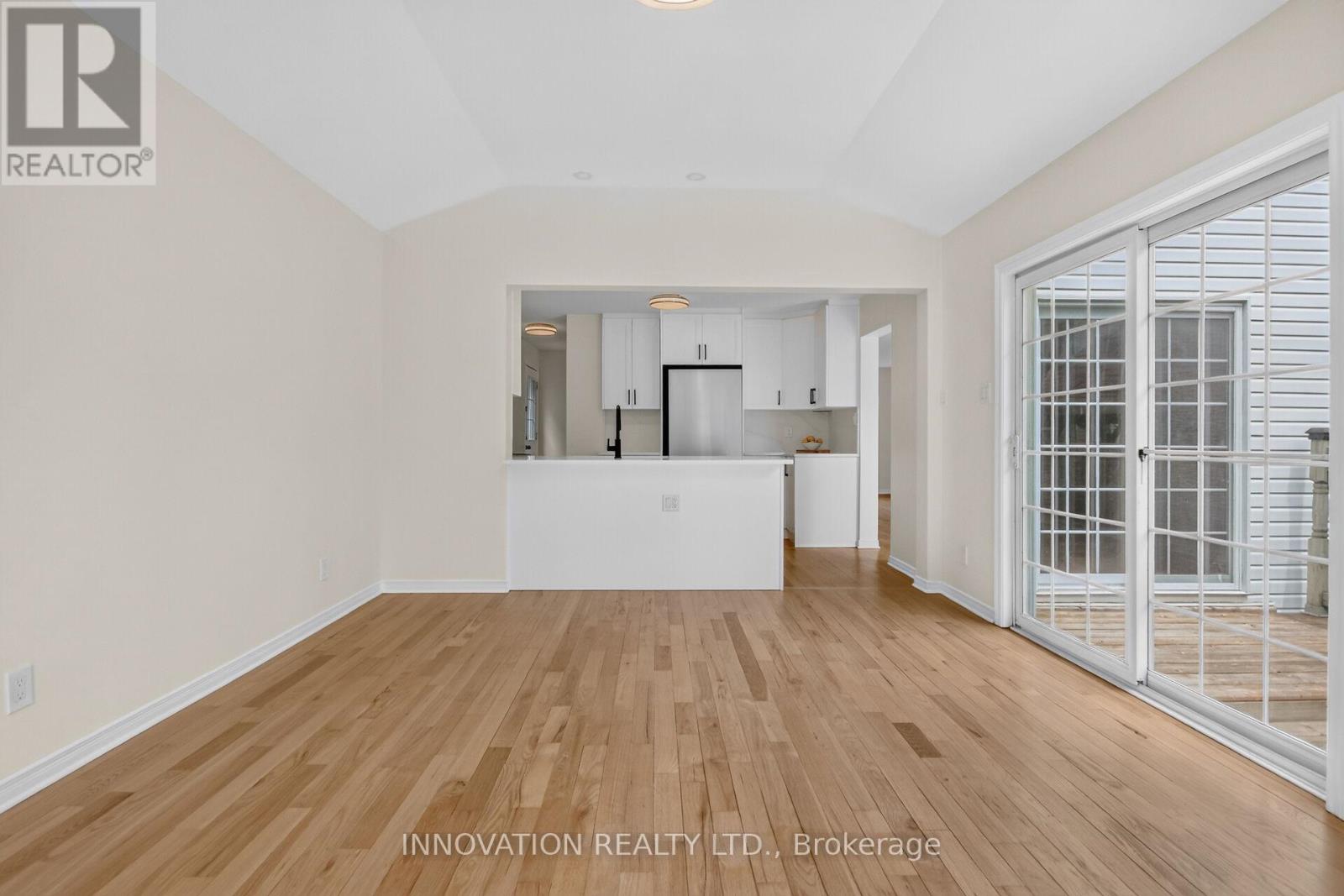 85 Hewitt Way, Ottawa, Ontario  K2L 3R2 - Photo 19 - X13480108