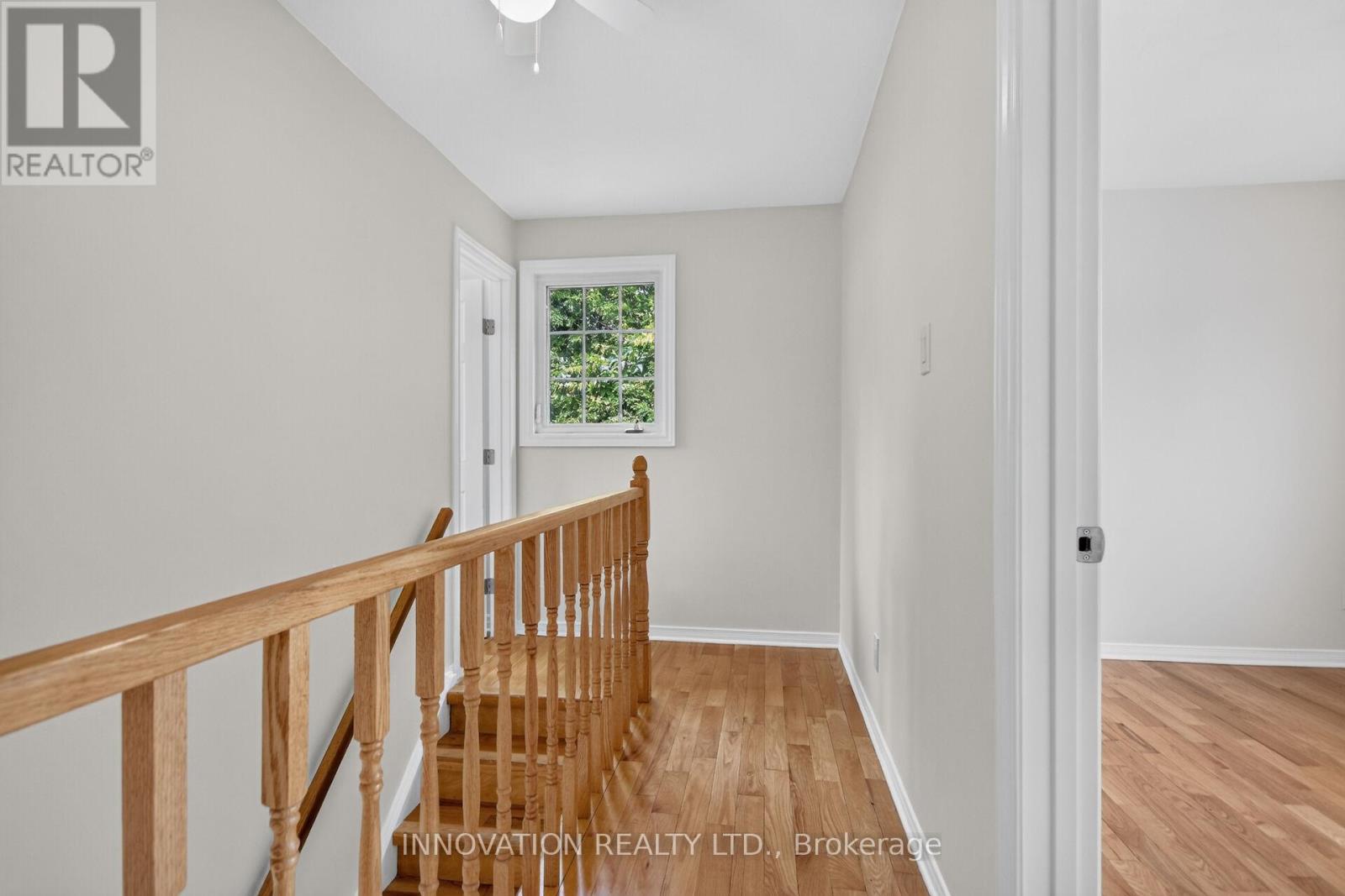 85 Hewitt Way, Ottawa, Ontario  K2L 3R2 - Photo 24 - X13480108