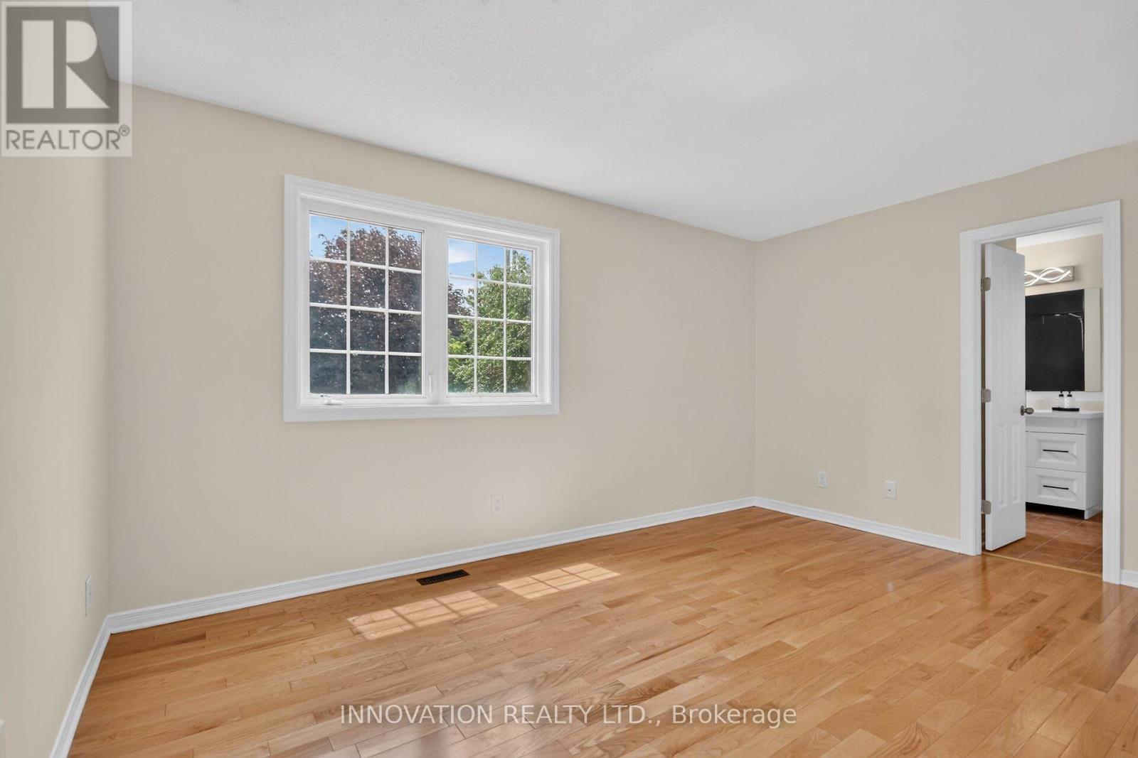 85 Hewitt Way, Ottawa, Ontario  K2L 3R2 - Photo 25 - X13480108