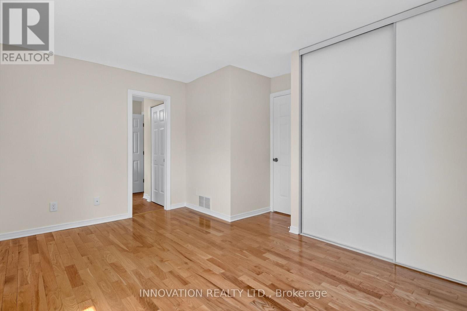 85 Hewitt Way, Ottawa, Ontario  K2L 3R2 - Photo 26 - X13480108