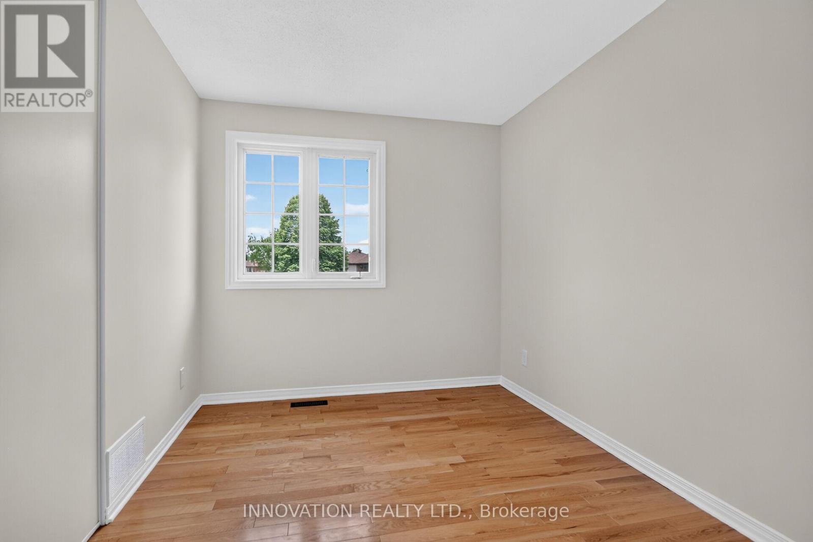 85 Hewitt Way, Ottawa, Ontario  K2L 3R2 - Photo 27 - X13480108
