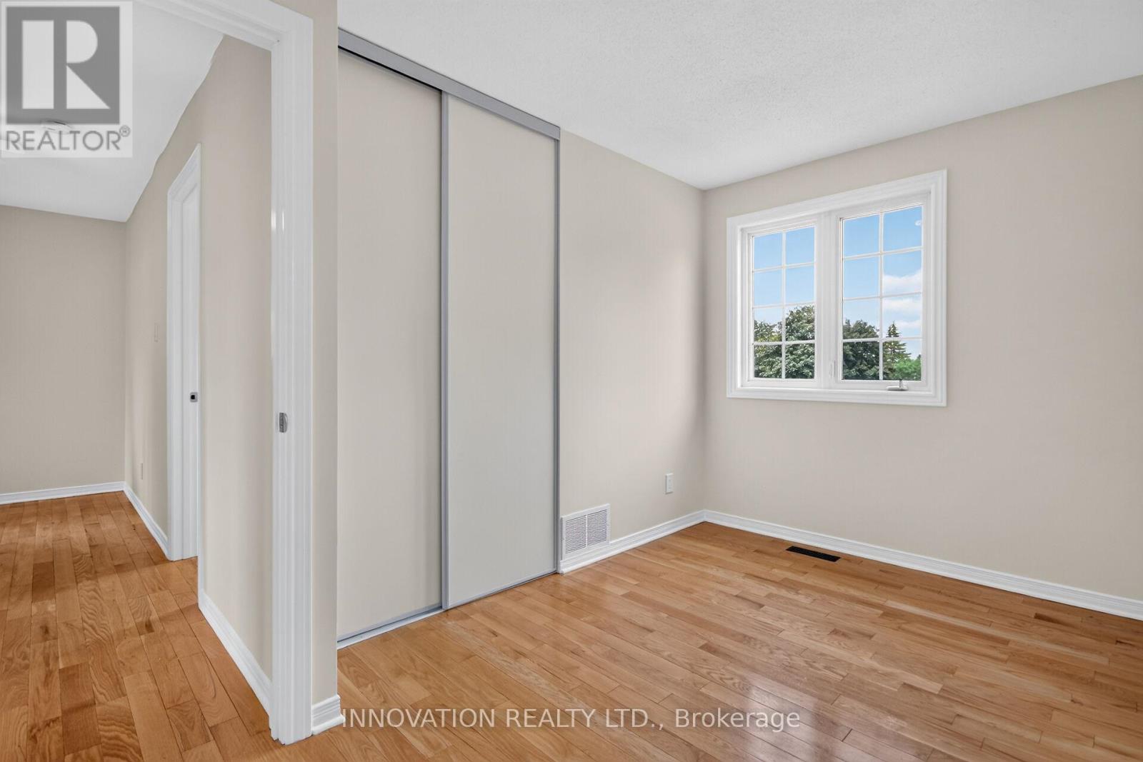 85 Hewitt Way, Ottawa, Ontario  K2L 3R2 - Photo 28 - X13480108