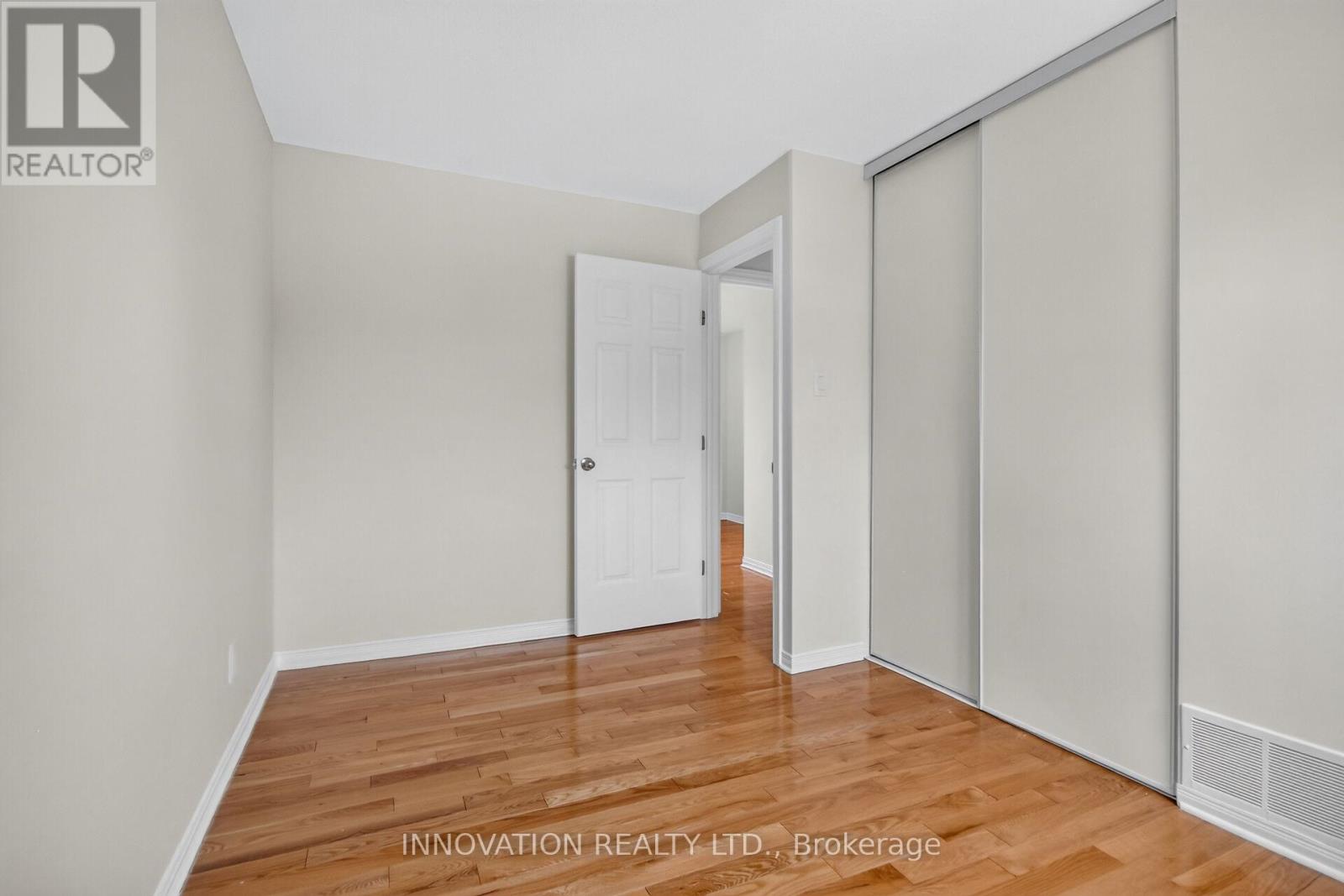 85 Hewitt Way, Ottawa, Ontario  K2L 3R2 - Photo 29 - X13480108