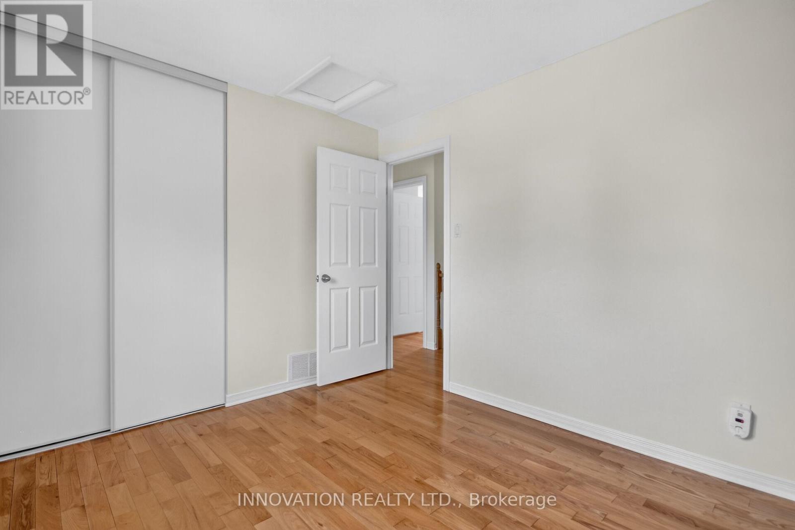 85 Hewitt Way, Ottawa, Ontario  K2L 3R2 - Photo 30 - X13480108