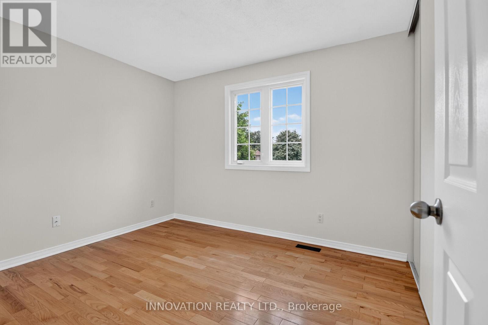 85 Hewitt Way, Ottawa, Ontario  K2L 3R2 - Photo 31 - X13480108