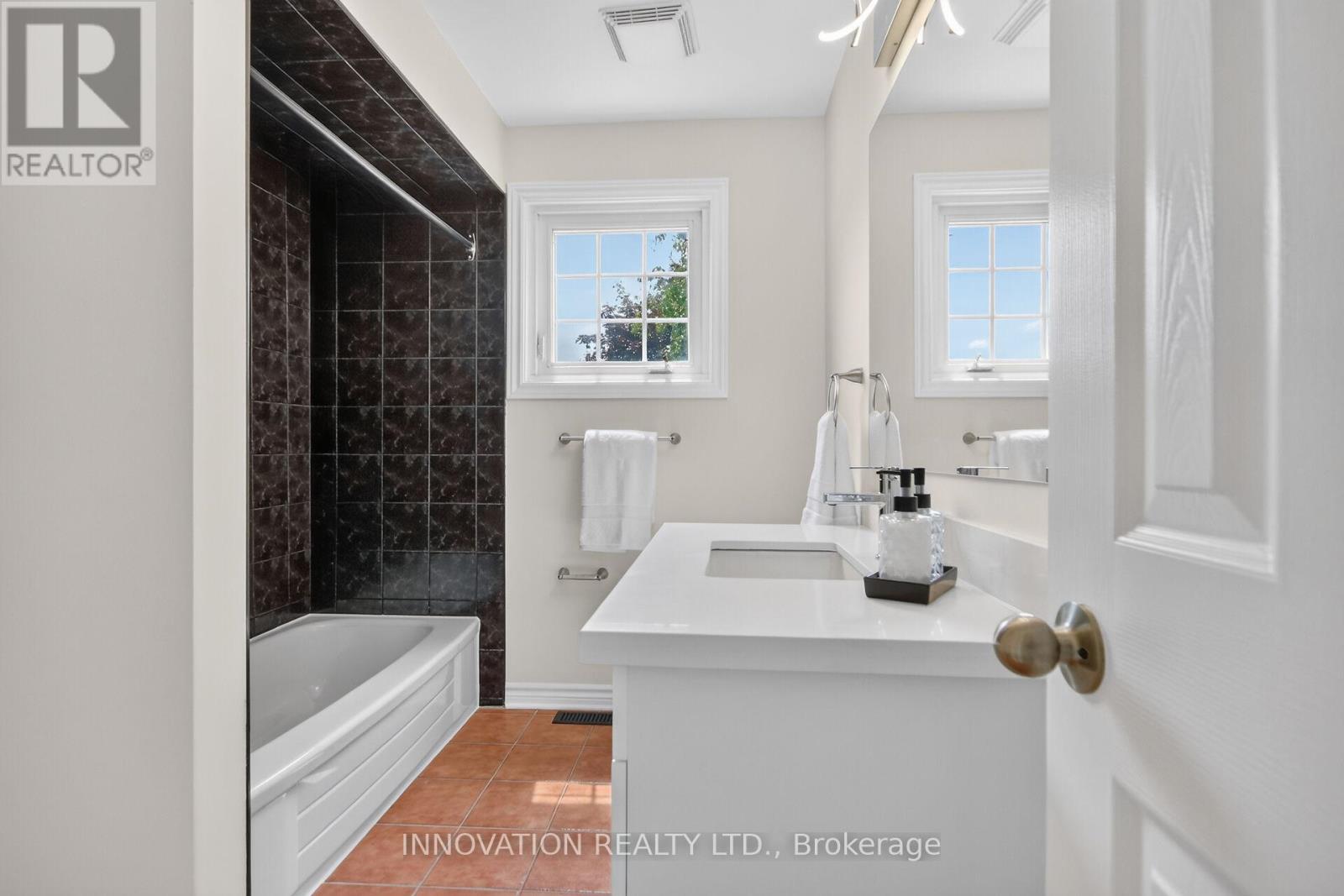 85 Hewitt Way, Ottawa, Ontario  K2L 3R2 - Photo 32 - X13480108