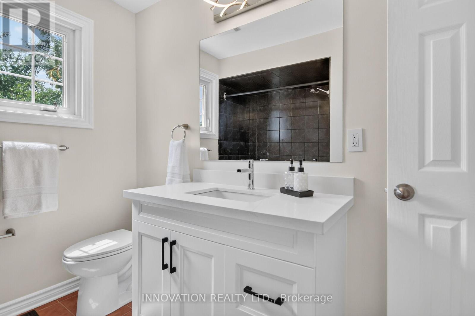 85 Hewitt Way, Ottawa, Ontario  K2L 3R2 - Photo 33 - X13480108