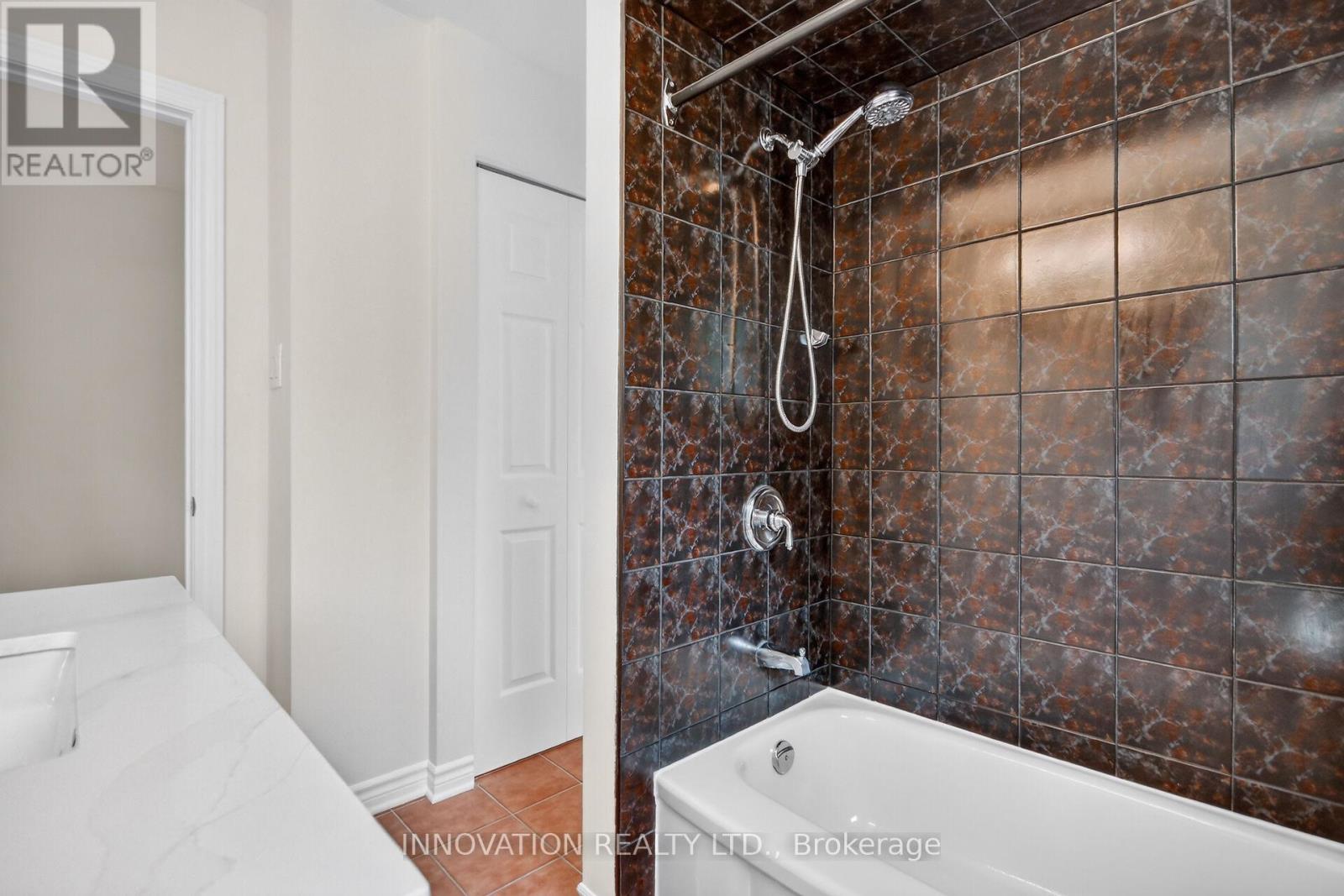85 Hewitt Way, Ottawa, Ontario  K2L 3R2 - Photo 34 - X13480108