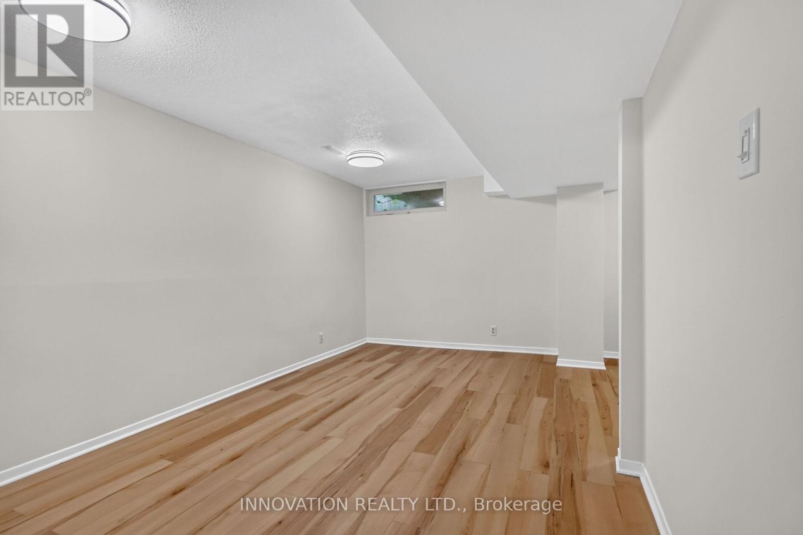 85 Hewitt Way, Ottawa, Ontario  K2L 3R2 - Photo 35 - X13480108
