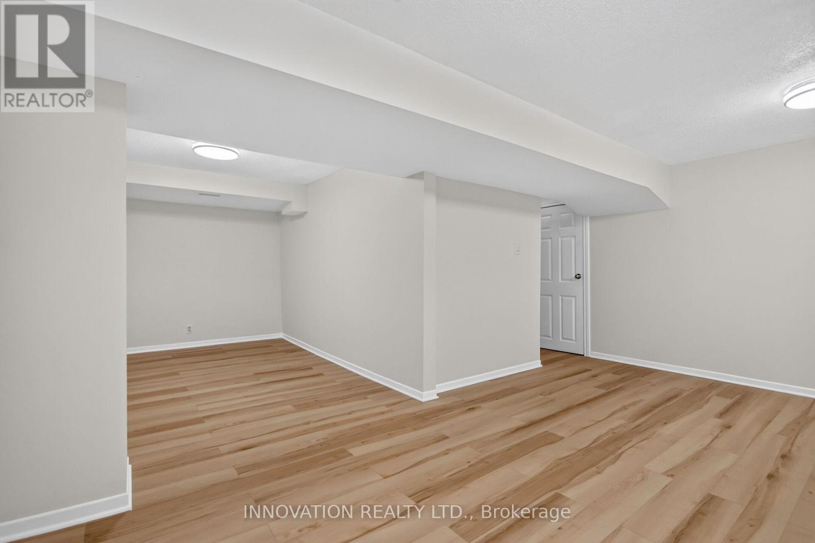 85 Hewitt Way, Ottawa, Ontario  K2L 3R2 - Photo 36 - X13480108