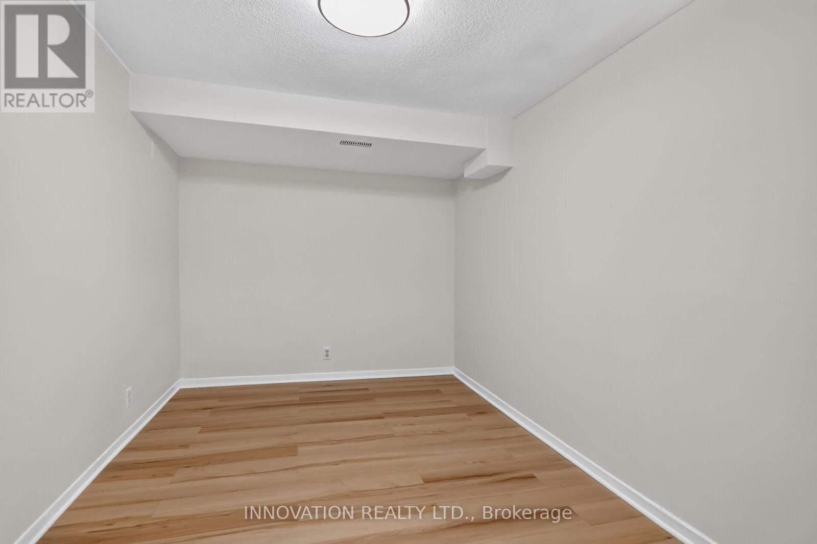 85 Hewitt Way, Ottawa, Ontario  K2L 3R2 - Photo 37 - X13480108