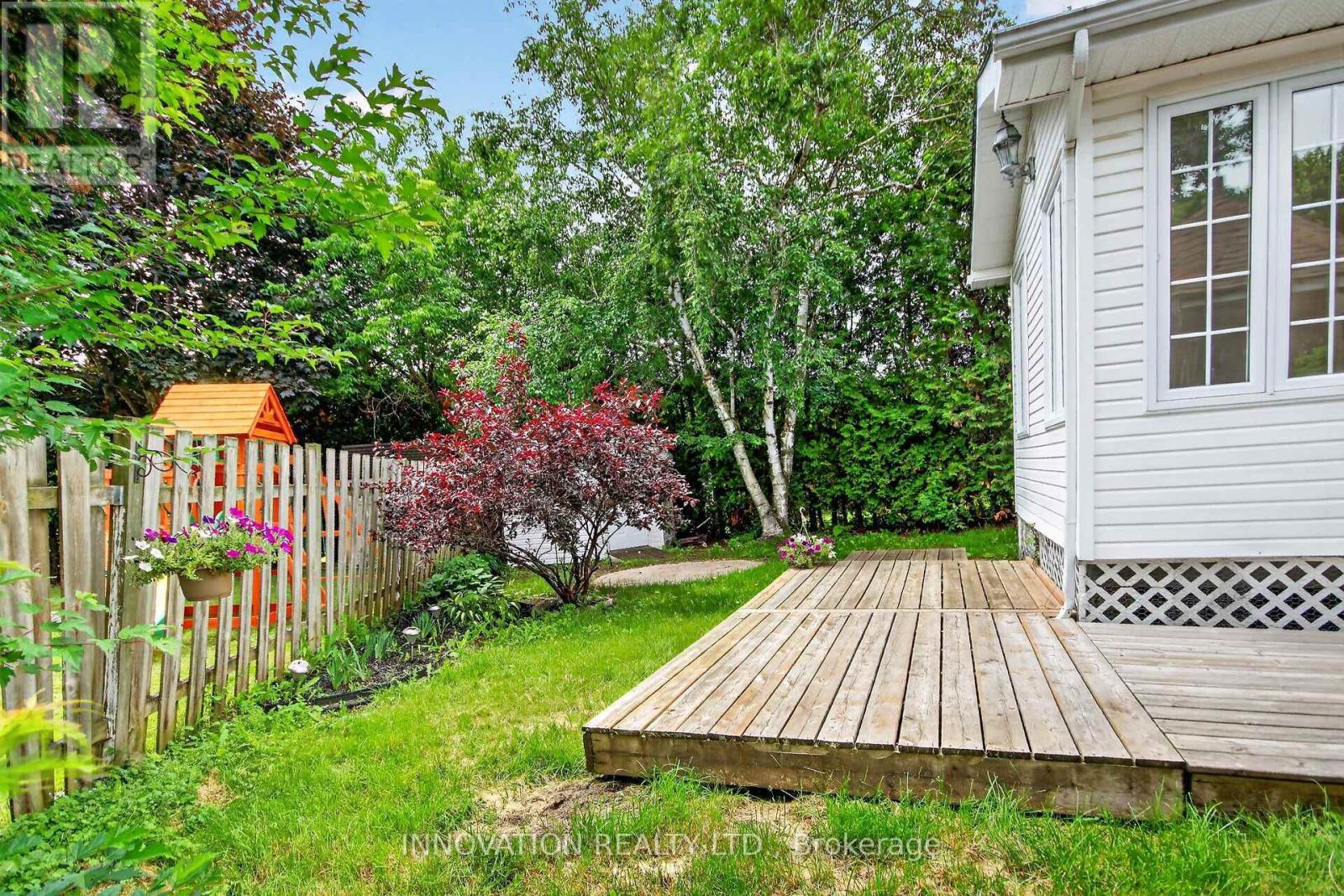 85 Hewitt Way, Ottawa, Ontario  K2L 3R2 - Photo 40 - X13480108