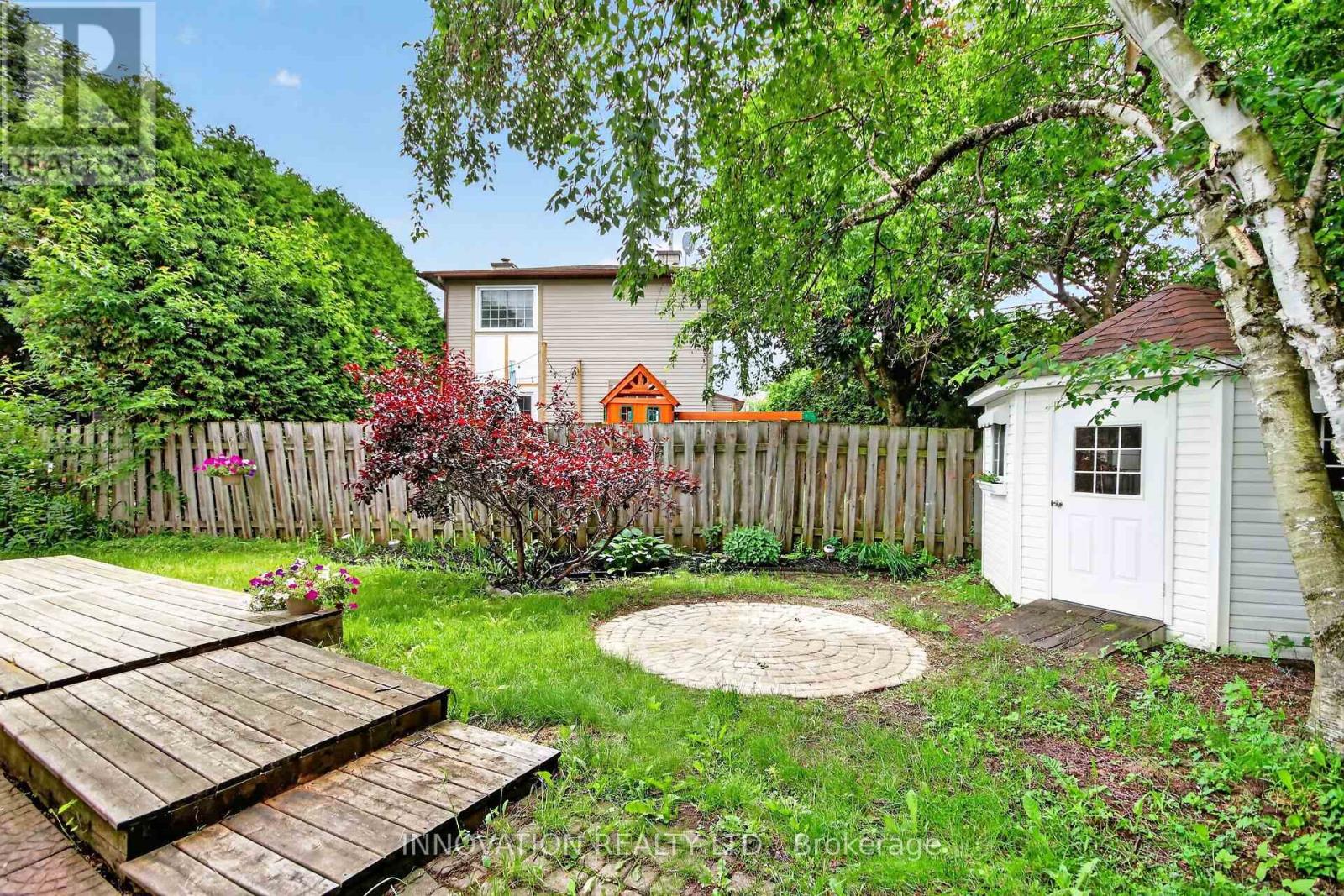 85 Hewitt Way, Ottawa, Ontario  K2L 3R2 - Photo 41 - X13480108