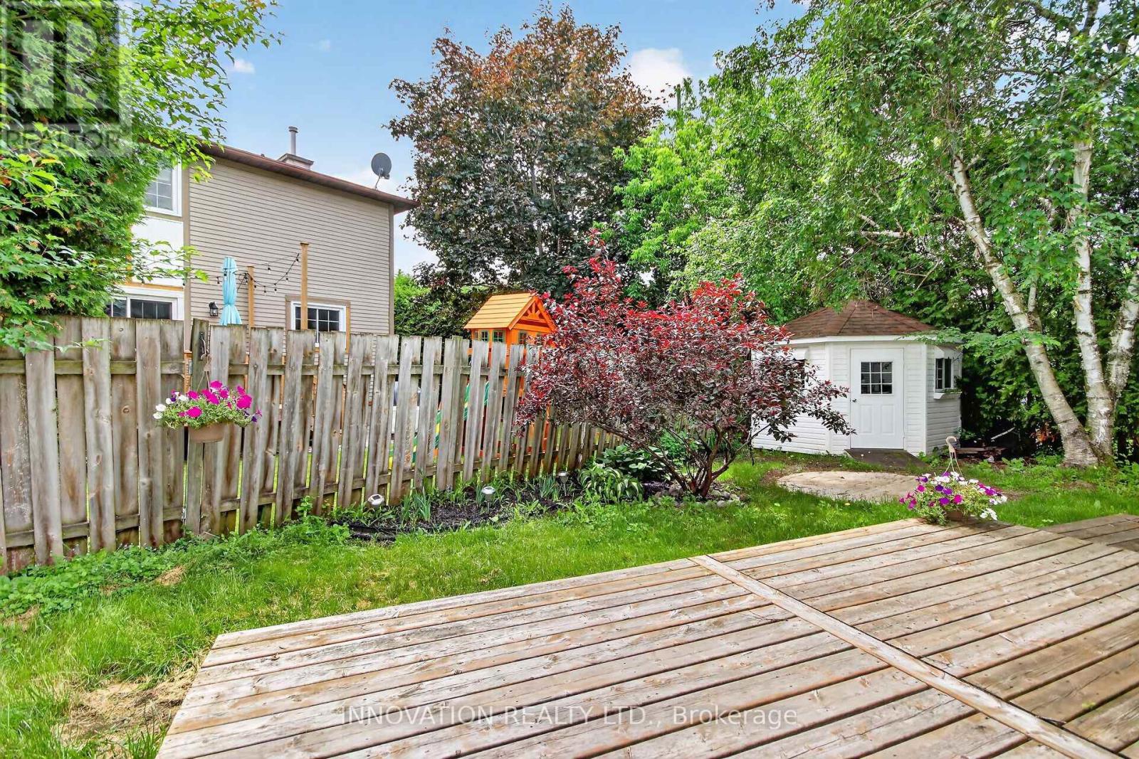 85 Hewitt Way, Ottawa, Ontario  K2L 3R2 - Photo 42 - X13480108