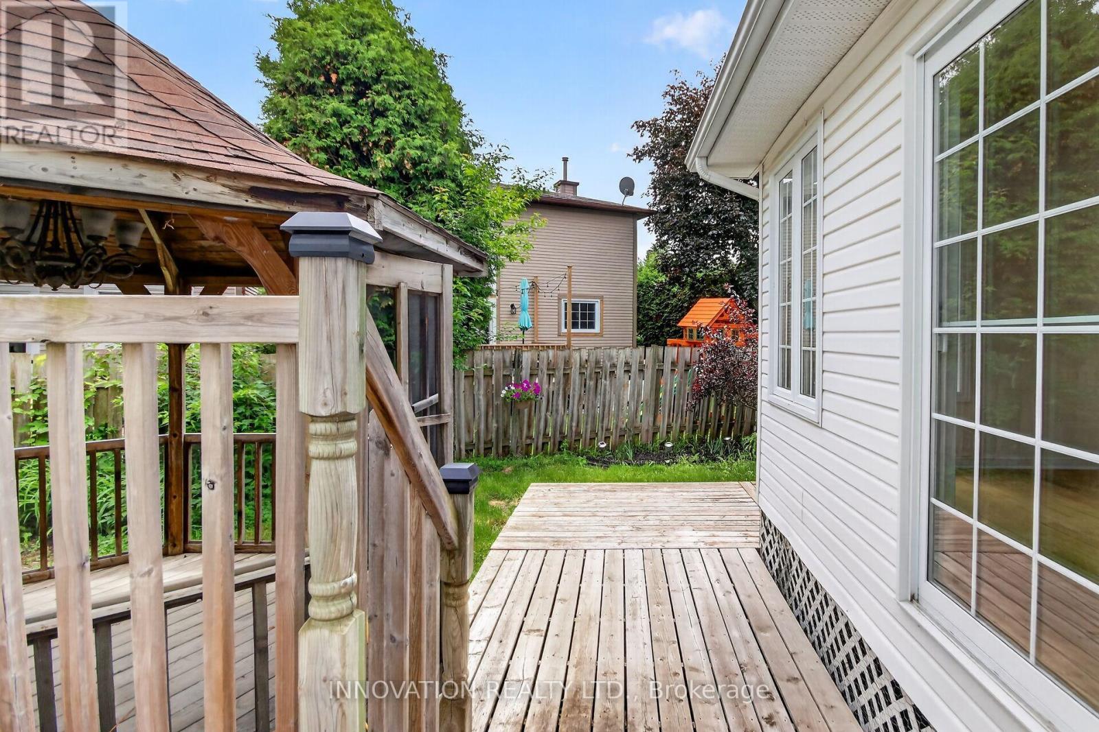 85 Hewitt Way, Ottawa, Ontario  K2L 3R2 - Photo 43 - X13480108