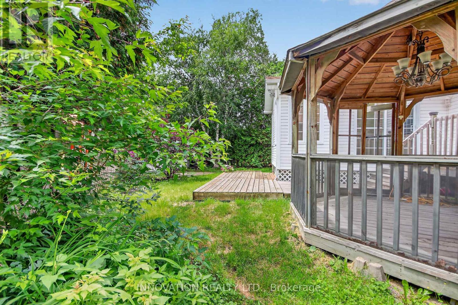 85 Hewitt Way, Ottawa, Ontario  K2L 3R2 - Photo 44 - X13480108