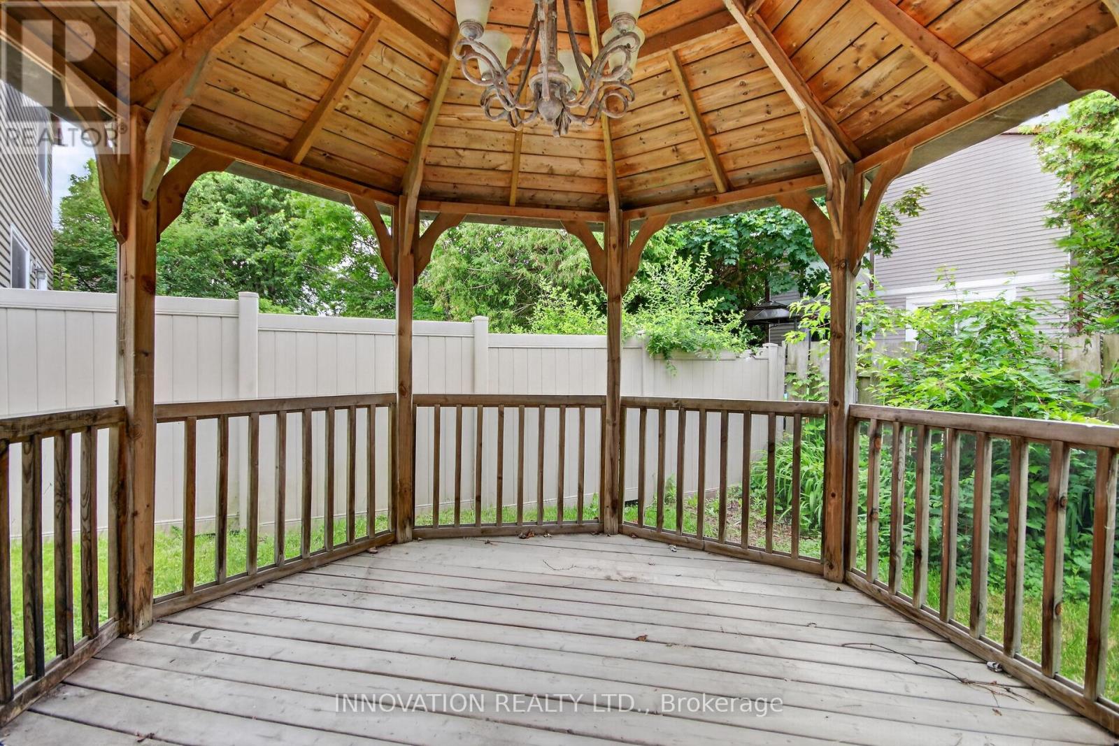 85 Hewitt Way, Ottawa, Ontario  K2L 3R2 - Photo 45 - X13480108