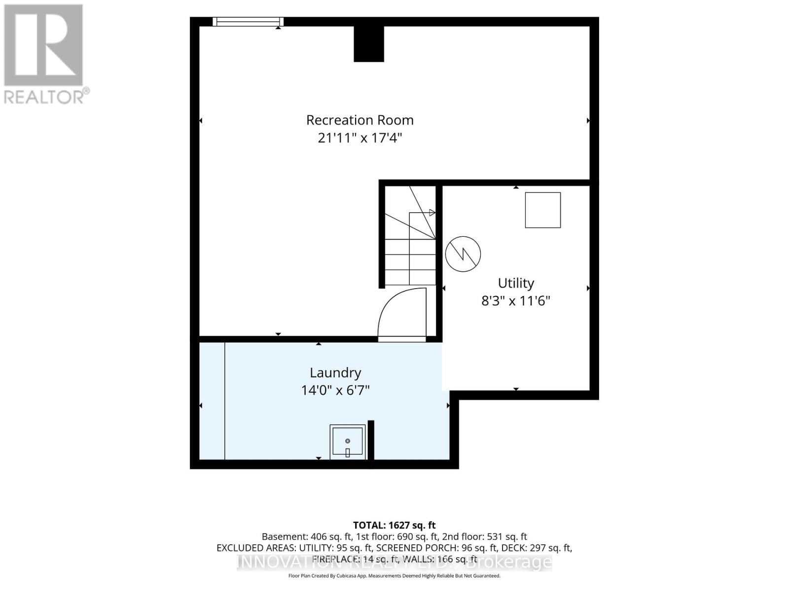 85 Hewitt Way, Ottawa, Ontario  K2L 3R2 - Photo 48 - X13480108