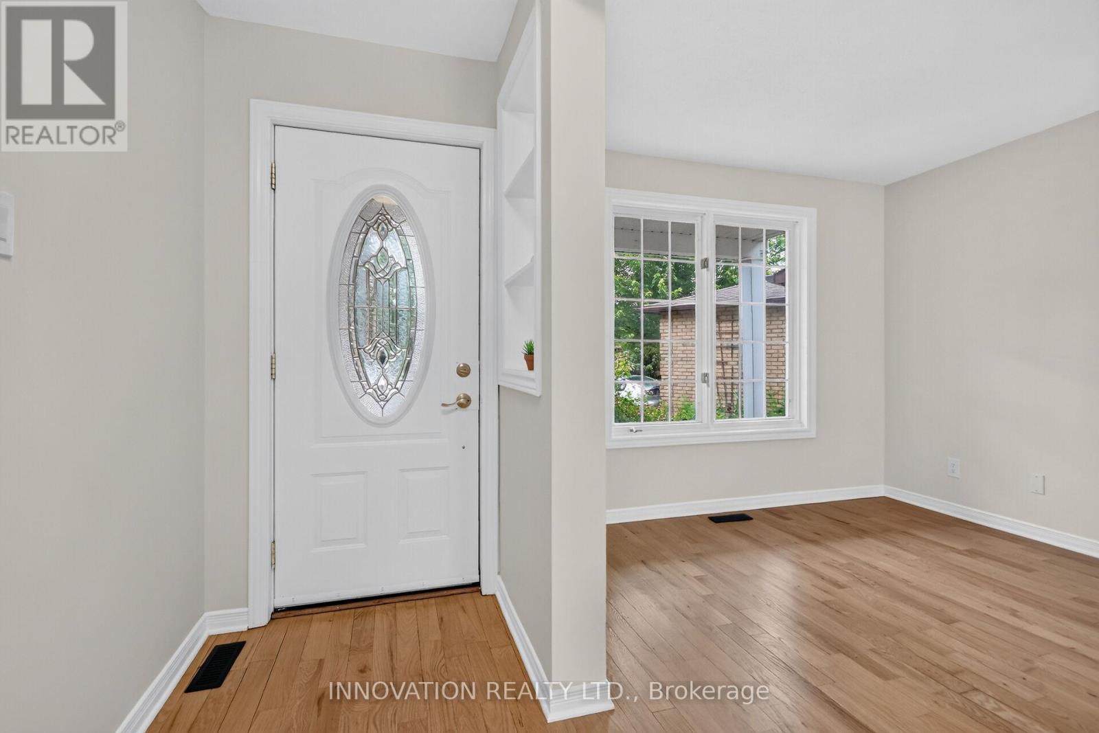 85 Hewitt Way, Ottawa, Ontario  K2L 3R2 - Photo 5 - X13480108