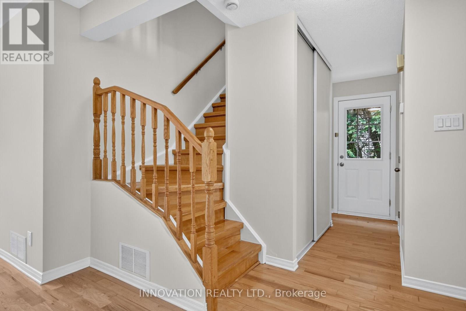 85 Hewitt Way, Ottawa, Ontario  K2L 3R2 - Photo 6 - X13480108