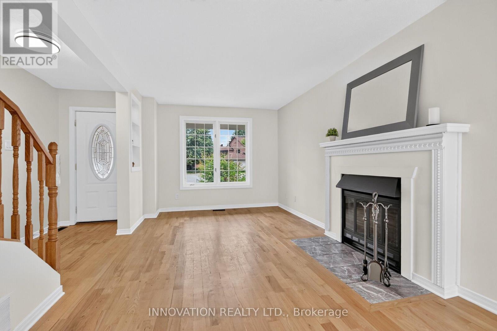 85 Hewitt Way, Ottawa, Ontario  K2L 3R2 - Photo 8 - X13480108