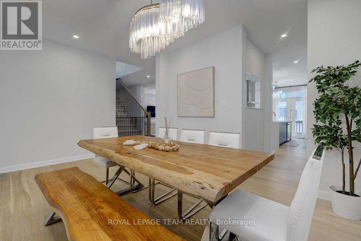 76 Ascari Road, Ottawa, Ontario  K4M 0M6 - Photo 10 - X13480136