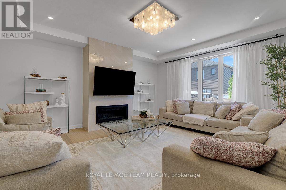 76 Ascari Road, Ottawa, Ontario  K4M 0M6 - Photo 11 - X13480136