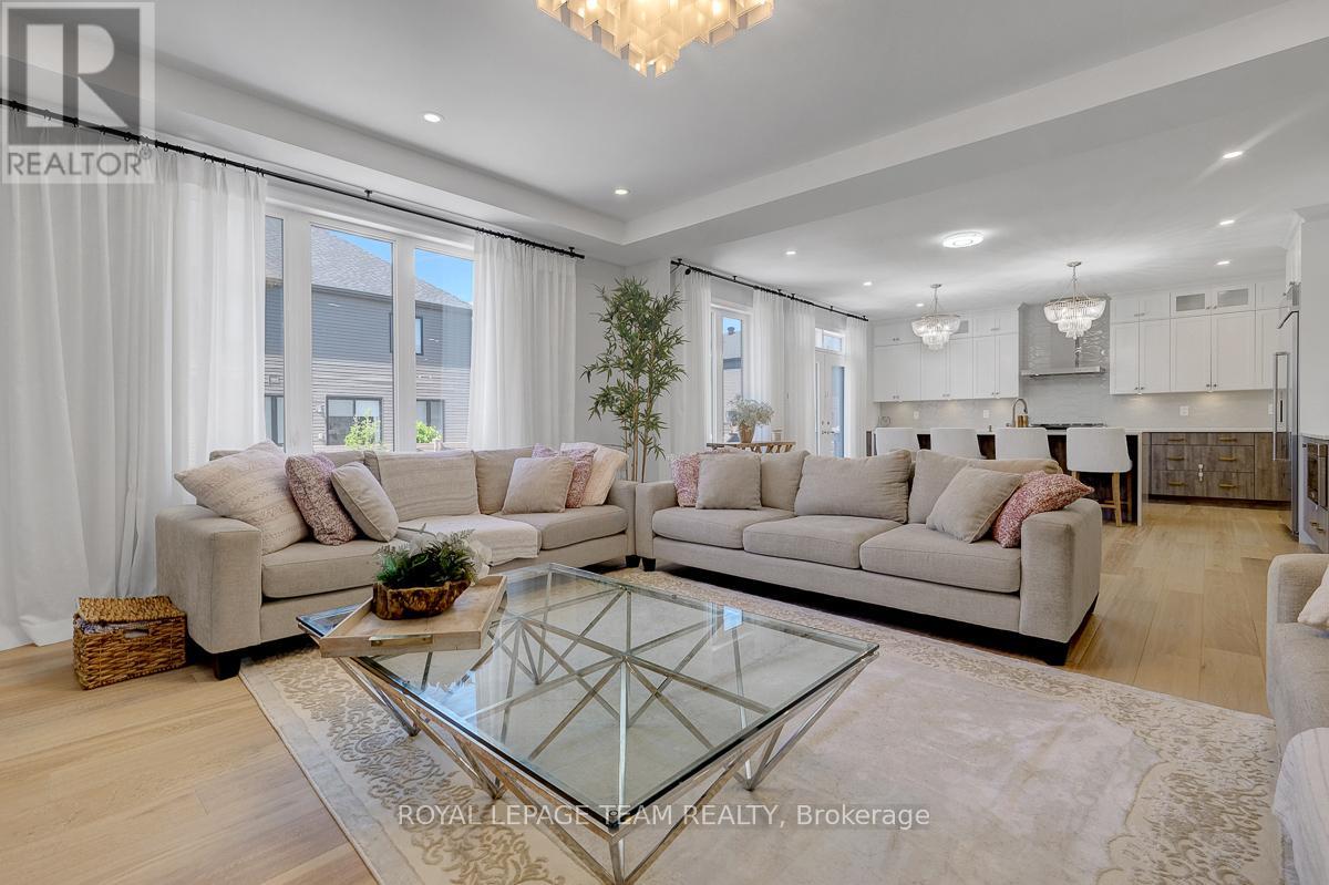 76 Ascari Road, Ottawa, Ontario  K4M 0M6 - Photo 12 - X13480136