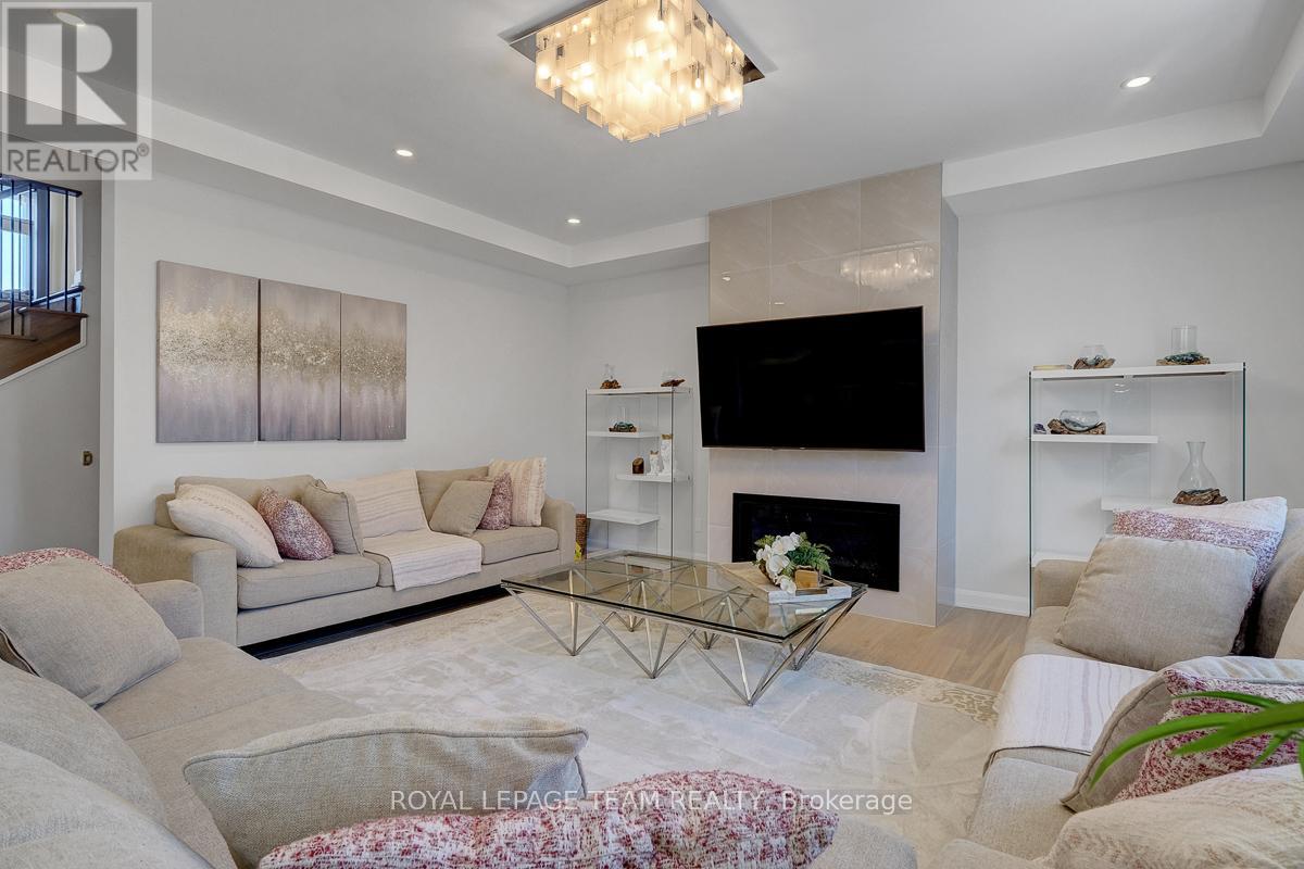 76 Ascari Road, Ottawa, Ontario  K4M 0M6 - Photo 13 - X13480136