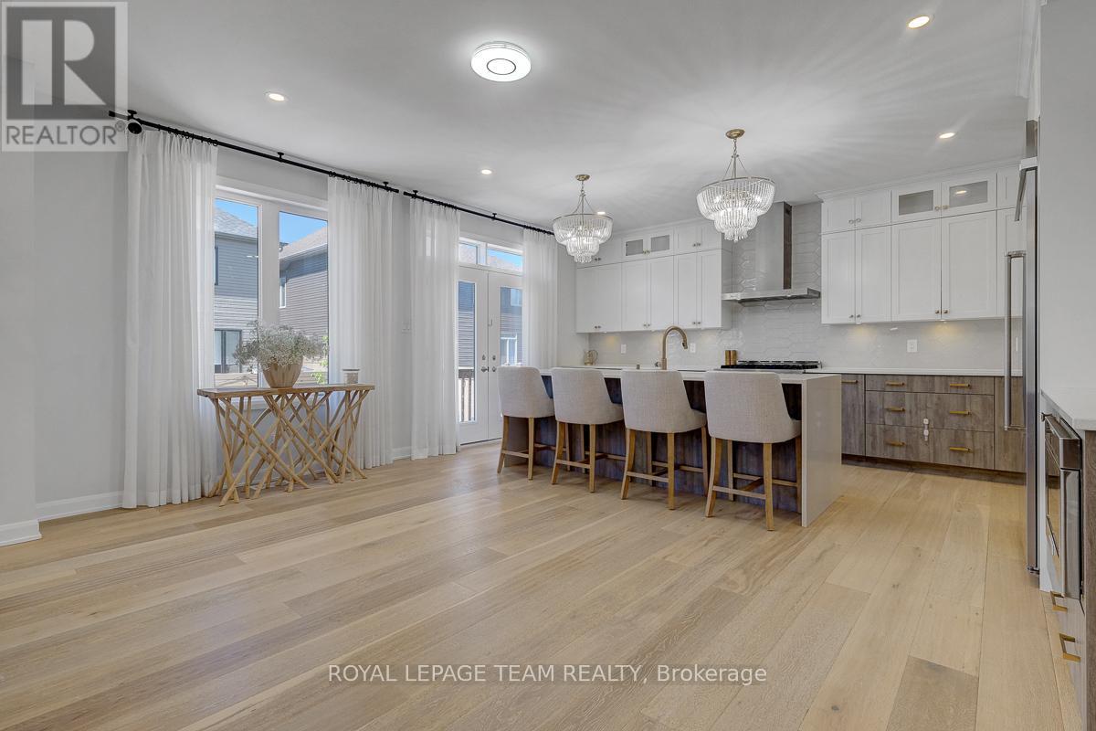 76 Ascari Road, Ottawa, Ontario  K4M 0M6 - Photo 14 - X13480136