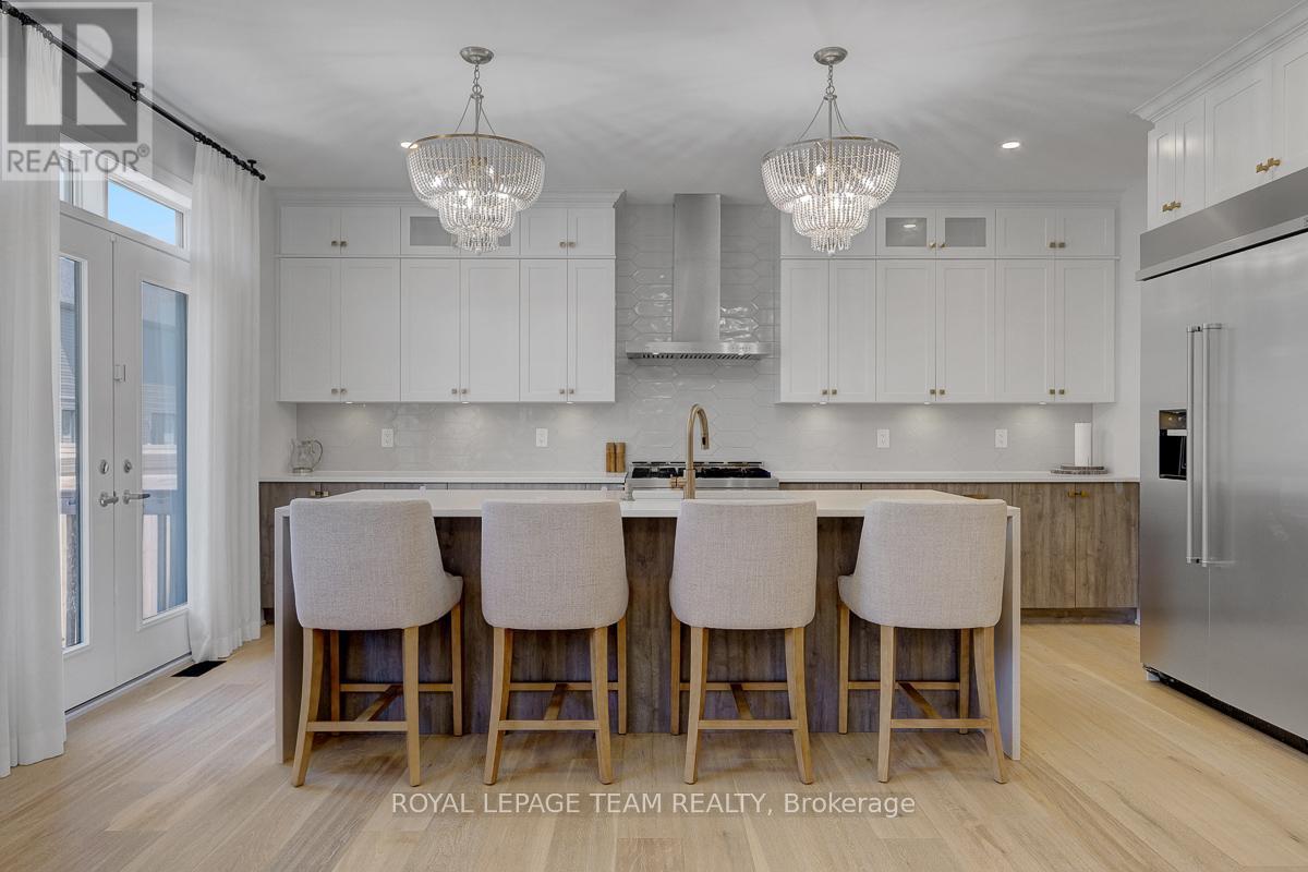 76 Ascari Road, Ottawa, Ontario  K4M 0M6 - Photo 15 - X13480136