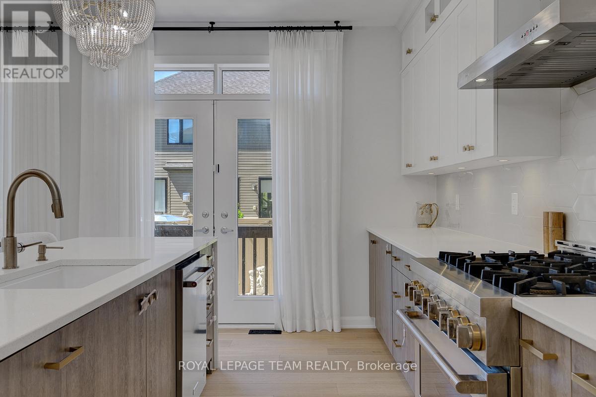 76 Ascari Road, Ottawa, Ontario  K4M 0M6 - Photo 16 - X13480136