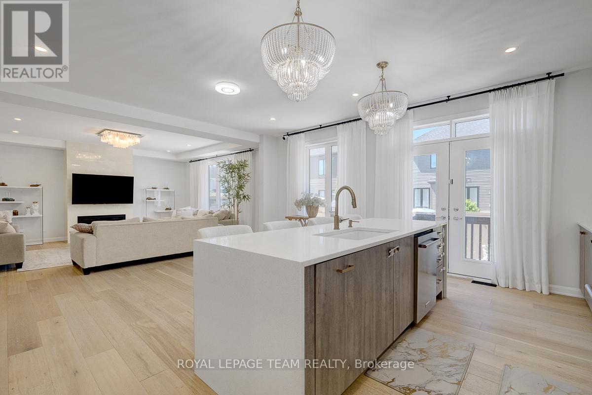 76 Ascari Road, Ottawa, Ontario  K4M 0M6 - Photo 17 - X13480136