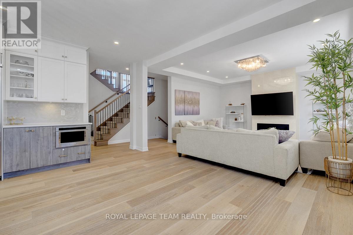 76 Ascari Road, Ottawa, Ontario  K4M 0M6 - Photo 18 - X13480136