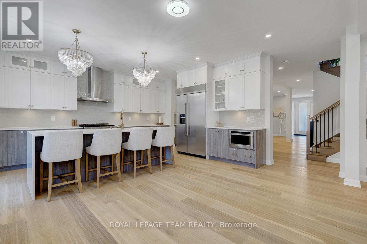 76 Ascari Road, Ottawa, Ontario  K4M 0M6 - Photo 19 - X13480136
