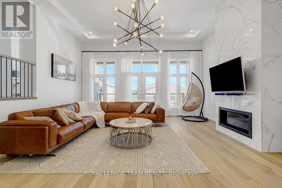 76 Ascari Road, Ottawa, Ontario  K4M 0M6 - Photo 22 - X13480136