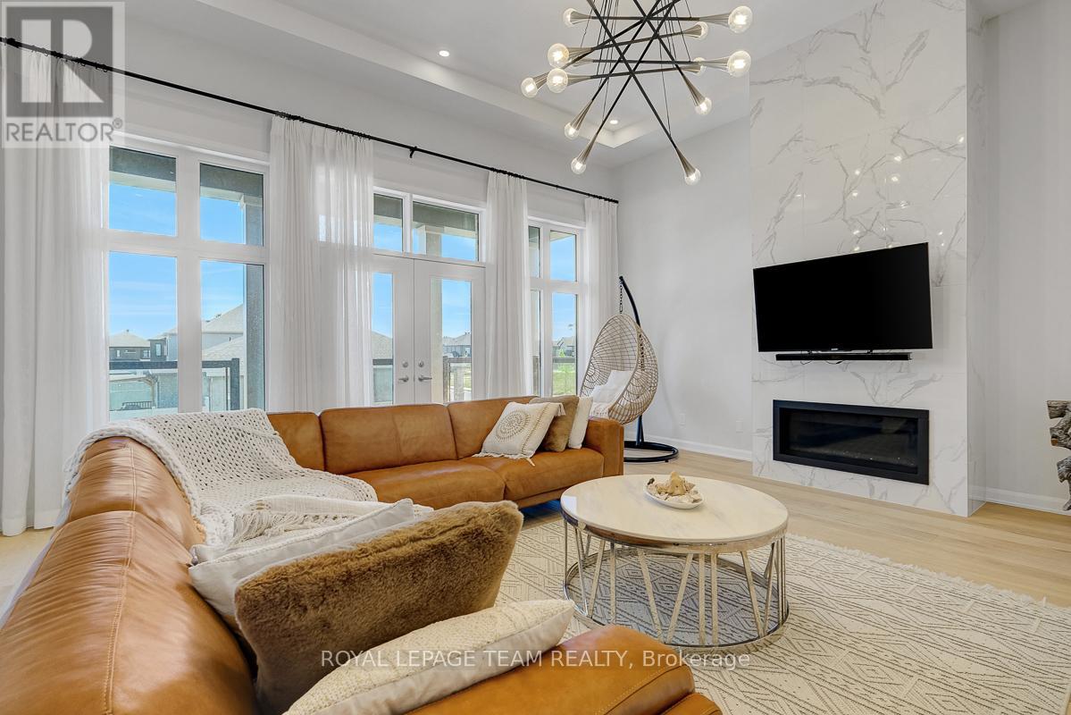 76 Ascari Road, Ottawa, Ontario  K4M 0M6 - Photo 23 - X13480136