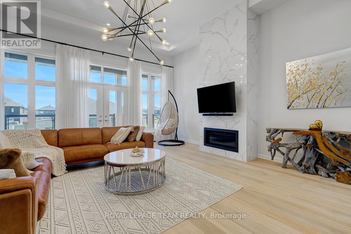 76 Ascari Road, Ottawa, Ontario  K4M 0M6 - Photo 24 - X13480136